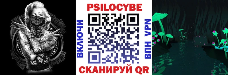 Галлюциногенные грибы Magic Shrooms  Купить закладки  Дно 