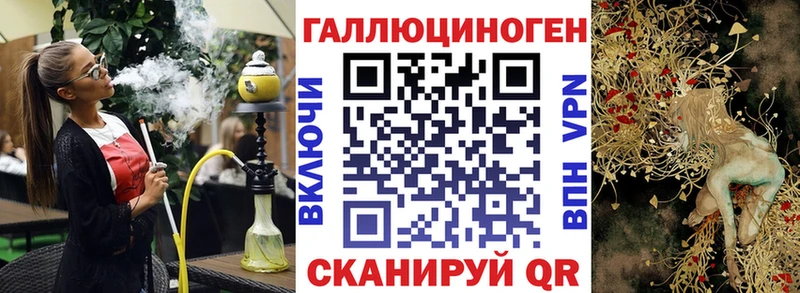 Псилоцибиновые грибы мухоморы Дно