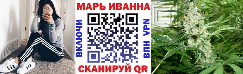 Купить где  Дно  Бошки Шишки сатива 